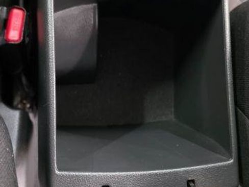 Used 2021 Hyundai Kona SEL AWD/4WD image 23