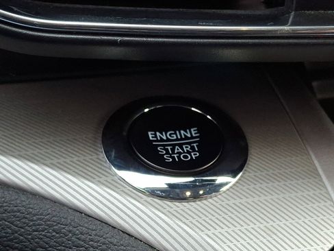 Certified 2023 Ford Explorer XLT w/ Equipment Group 202A image 25