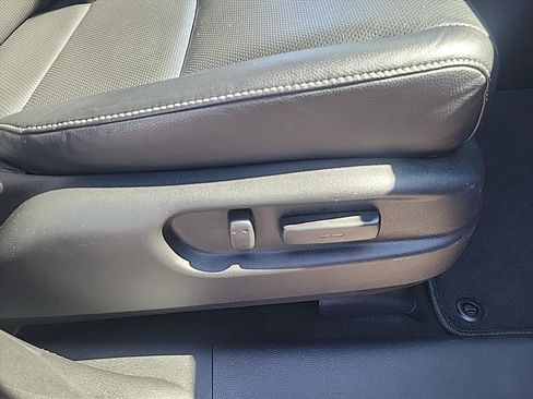 Used 2023 Honda Ridgeline RTL image 32