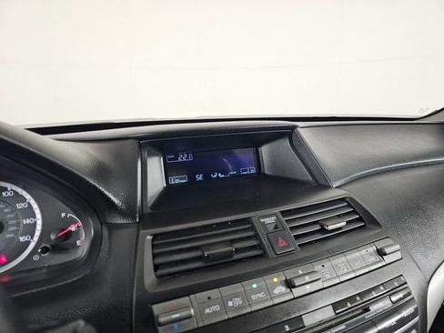 Used 2012 Honda Accord EX-L image 22