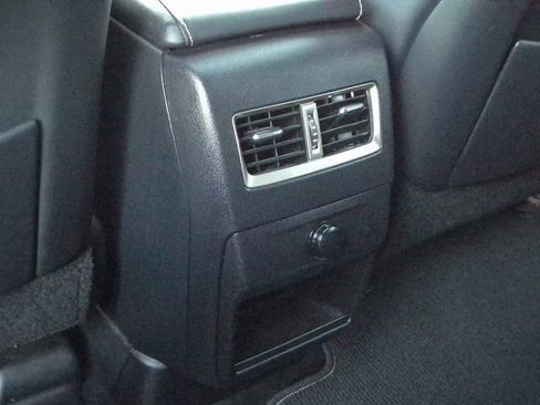 Used 2018 Lexus RX 350 FWD image 18