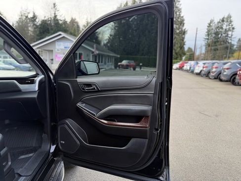 Used 2020 GMC Yukon SLT image 30