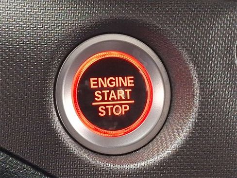 Used 2023 Honda Ridgeline Sport image 23