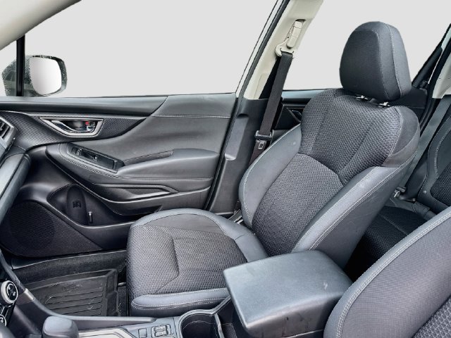 Certified 2023 Subaru Forester Premium AWD/4WD image 25
