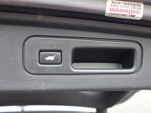 Used 2022 Honda Odyssey Touring image 22
