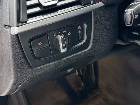 Used 2014 BMW 328i xDrive Sedan image 13