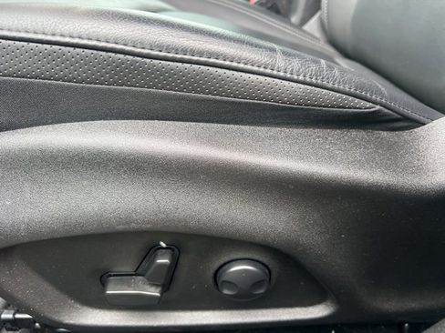 Used 2022 Jeep Renegade Limited image 19