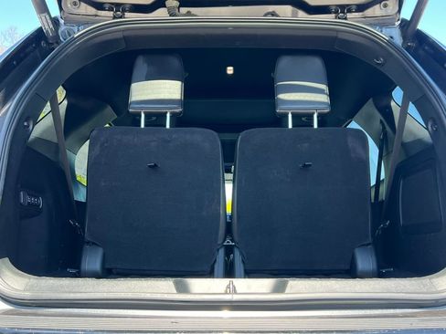 Used 2018 Ford Explorer Sport w/ Equipment Group 401A AWD/4WD image 43