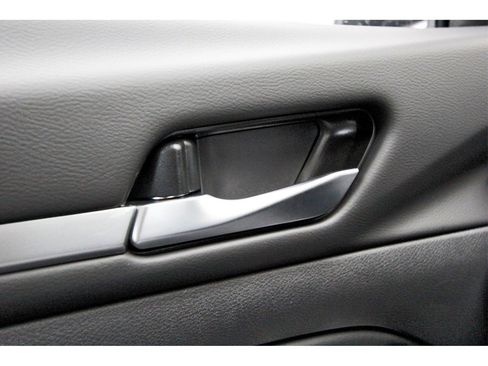 New 2025 Nissan Altima 2.5 SR w/ SR Premium Package image 14