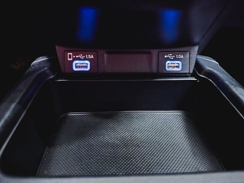 Used 2021 Honda CR-V EX-L image 32