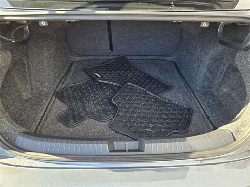 Used 2022 Volkswagen Jetta SE image 27