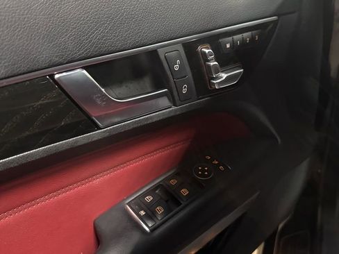 Used 2017 Mercedes-Benz E 400 Coupe image 11