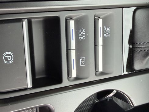New 2026 Hyundai Sonata SE FWD image 36