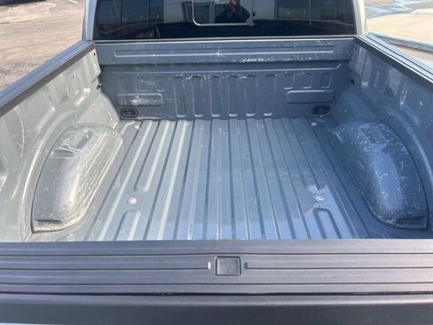 Used 2019 Ford F150 XLT w/ Equipment Group 302A Luxury image 18