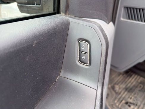 Used 2024 Ford F350 XL w/ XL Driver Assist Package image 20