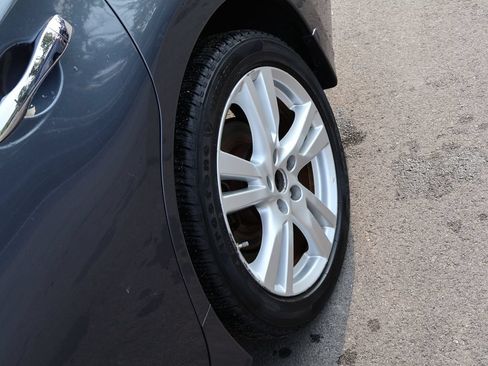 Used 2013 Nissan Altima 3.5 S FWD image 29