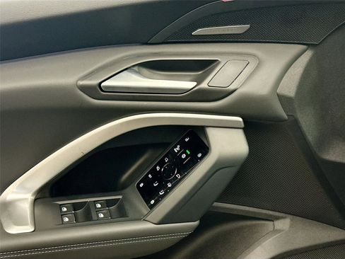 New 2026 Audi Q5 Prestige AWD/4WD image 18