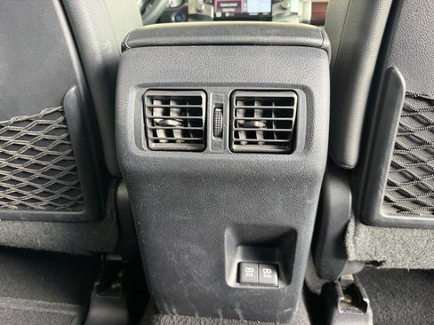 Used 2020 Toyota 4Runner Limited AWD/4WD image 24