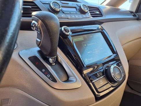 Used 2014 Honda Odyssey EX-L image 15