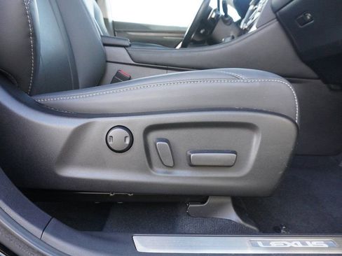 Used 2021 Lexus RX 350 AWD w/ Premium Package image 39