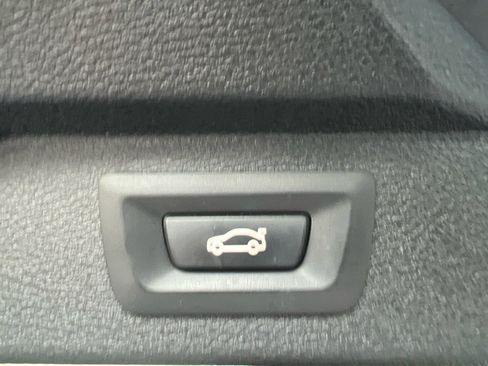 Used 2015 BMW X5 xDrive35i image 8
