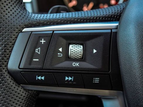 New 2026 Mitsubishi Outlander AWD image 27