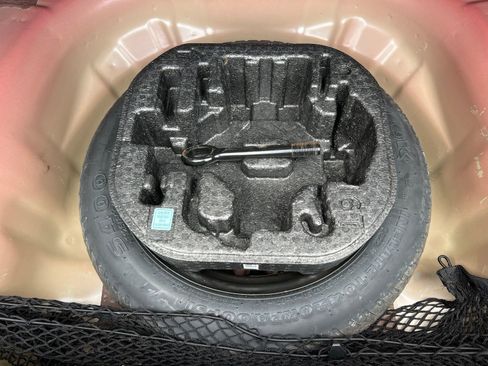 Used 2023 Hyundai Sonata Limited image 21