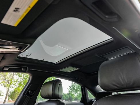 Used 2019 Audi A8 L 3.0T w/ Executive Package AWD/4WD image 7