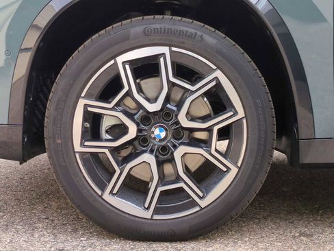 Used 2026 BMW X1 xDrive28i image 14