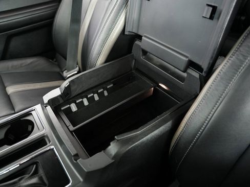 Used 2019 Ford F150 XLT w/ Equipment Group 302A Luxury AWD/4WD image 32