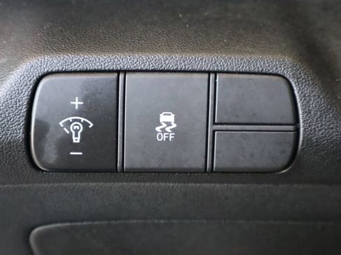 Used 2026 Hyundai Elantra Sport FWD image 20