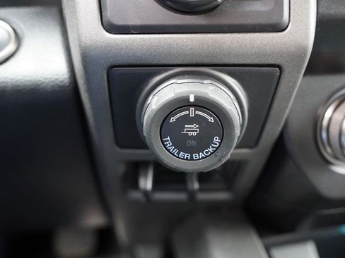 Used 2020 Ford F150 Raptor w/ Equipment Group 802A Luxury image 31