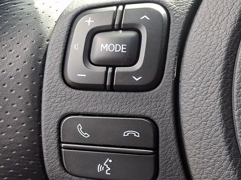 Used 2025 Lexus IS 350 F Sport image 22