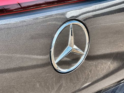 Certified 2023 Mercedes-Benz EQB 350 4MATIC SUV image 16