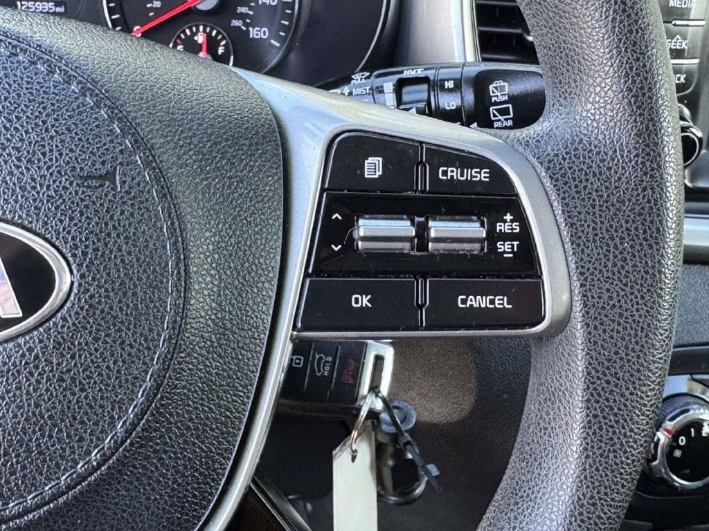 Used 2019 Kia Sorento FWD image 13