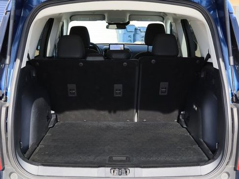 Used 2023 Ford Bronco Sport Big Bend image 24