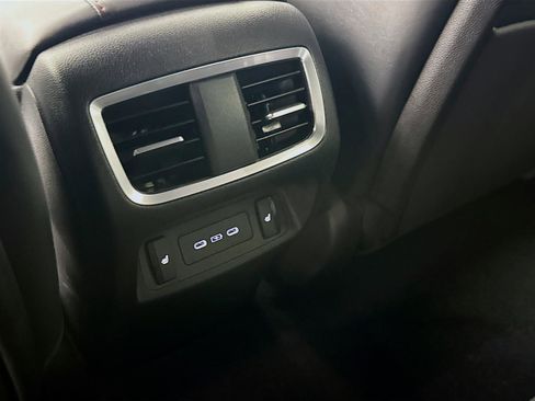 Used 2022 Acura RDX AWD w/ A-Spec & Advance Pkg image 28