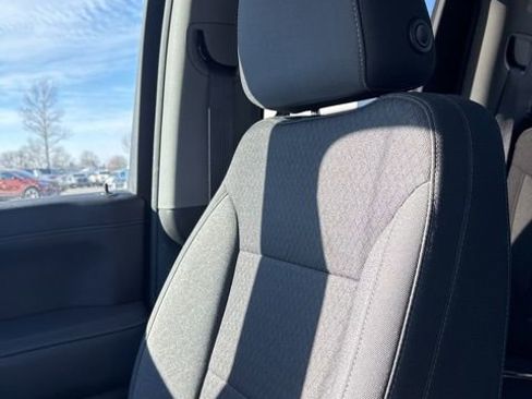 Certified 2022 GMC Sierra 1500 Elevation image 20