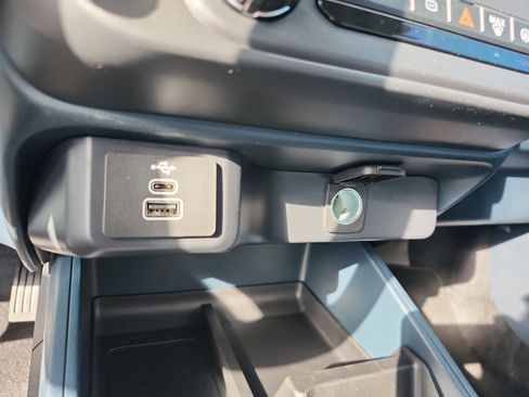 New 2026 Ford Maverick XL image 29