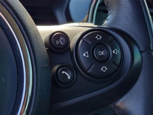 Used 2020 MINI Cooper 2-Door Hardtop image 28