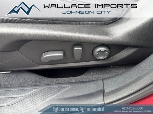 New 2026 Subaru Outback Touring XT AWD/4WD image 10
