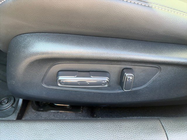 Used 2024 Honda Civic EX-L image 13