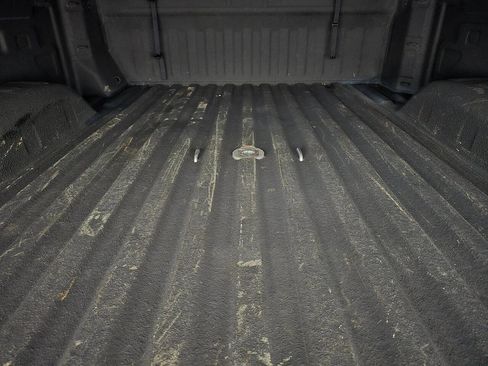 Used 2022 Chevrolet Silverado 2500 LTZ w/ LTZ Plus Package image 15