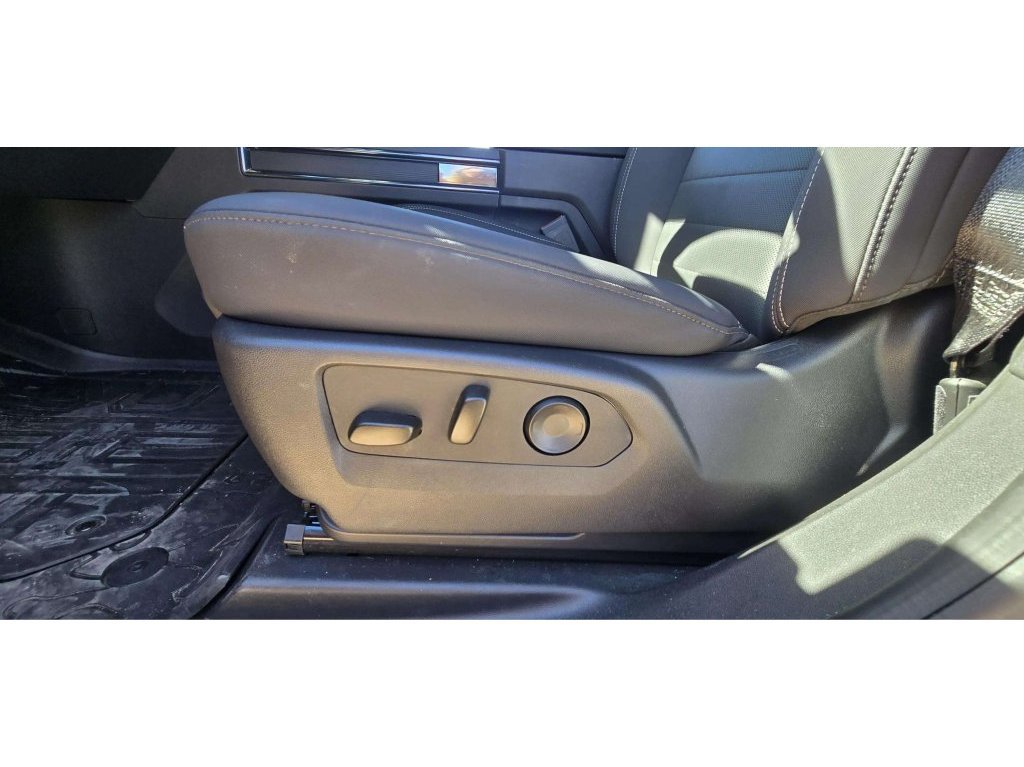 Used 2026 GMC Hummer EV 3X w/ Carbon Fiber Edition Package AWD/4WD image 22