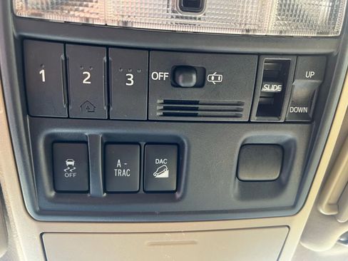 Used 2013 Toyota 4Runner SR5 image 56