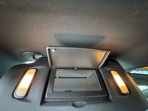 Used 2023 Chevrolet Colorado LT w/ LT Convenience Package II image 36