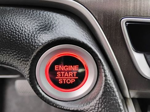 Used 2021 Honda Accord LX image 30