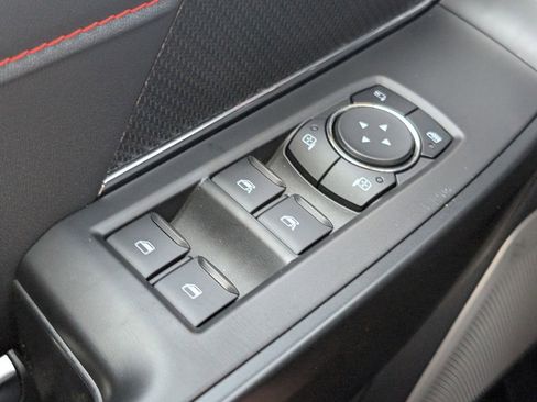 New 2026 Ford F150 Raptor AWD/4WD image 14