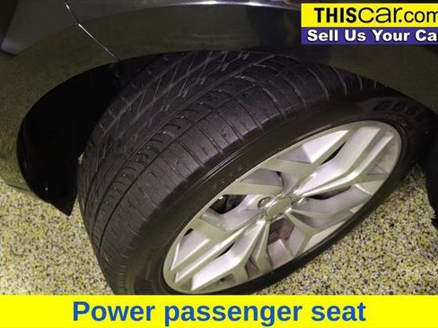 Used 2021 Land Rover Range Rover Evoque S image 24