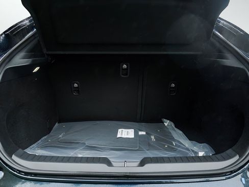 Certified 2025 MAZDA CX-30 AWD 2.5 S w/ Preferred Package image 7
